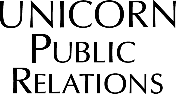 UNICORN PUBLIC RERATIONS